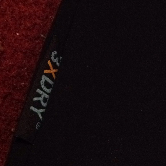 The North Face Summet Series Jacket - Picture 6 of 8